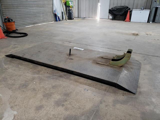 Obraz 2000 Other Other 2000