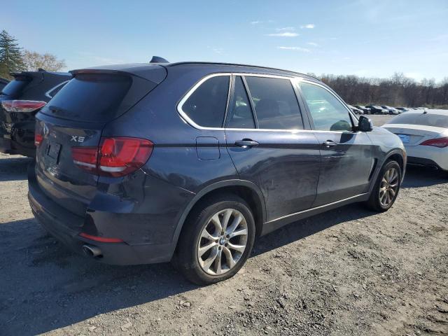 Изображение 3 2016 BMW X5 XDRIVE35I 2016 с VIN 5UXKR0C58G0S89174