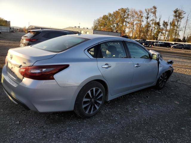 Obraz 3 z 2018 NISSAN ALTIMA 2.5 2018 z VIN 1N4AL3AP7JC214675