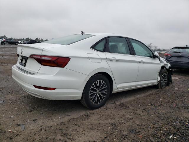 Image 3 of 2019 VOLKSWAGEN JETTA S 2019 with VIN 3VWC57BU6KM116887