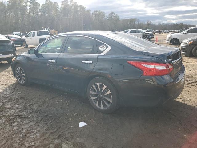 Image 2 of 2016 NISSAN ALTIMA 2.5 2016 with VIN 1N4AL3AP3GC255006