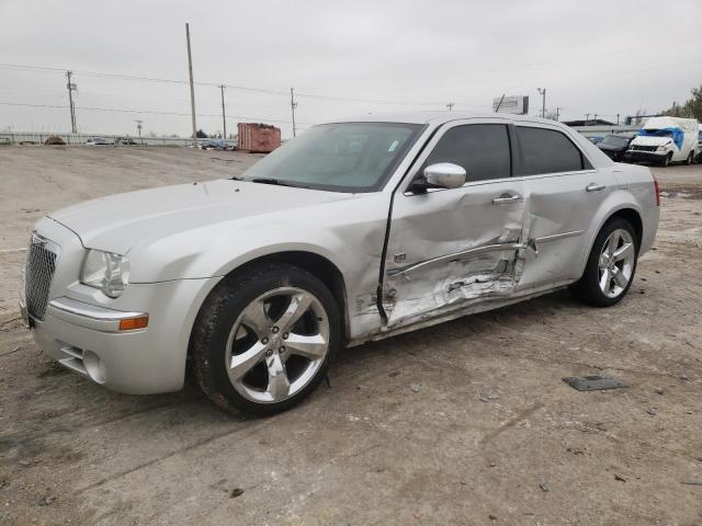 2008 CHRYSLER 300 TOURING 2008 image