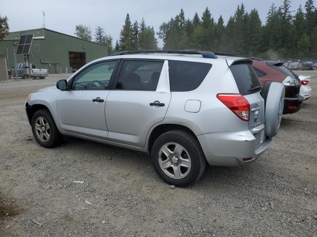 Image 2 of 2006 TOYOTA RAV4  2006 with VIN JTMZD33VX66020136