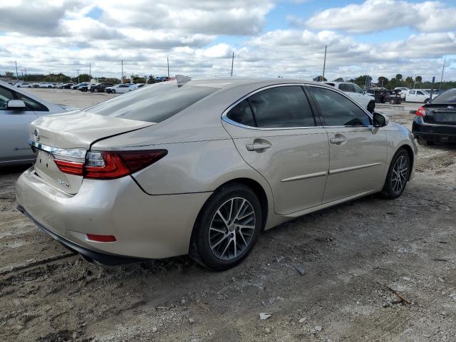 Image 3 of 2017 LEXUS ES 350 2017 with VIN 58ABK1GG3HU061363