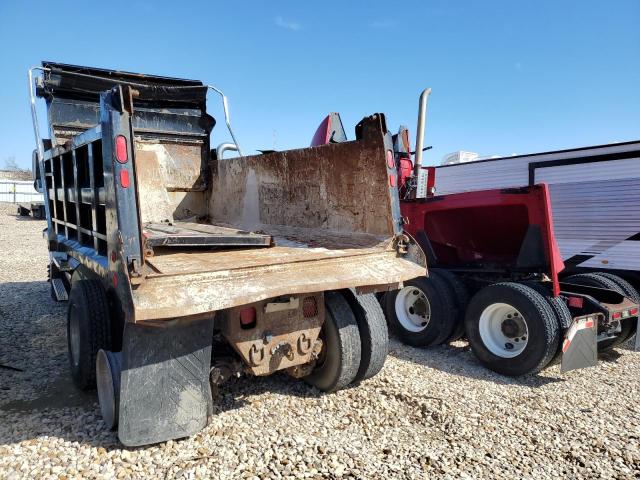 Image 3 of 2007 MACK 600 CHN600 2007 with VIN 1M1AJ06Y27N010525