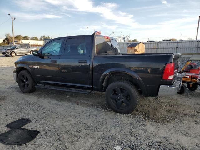 Image 2 of 2015 RAM 1500 SLT 2015 with VIN 1C6RR7LT3FS626352