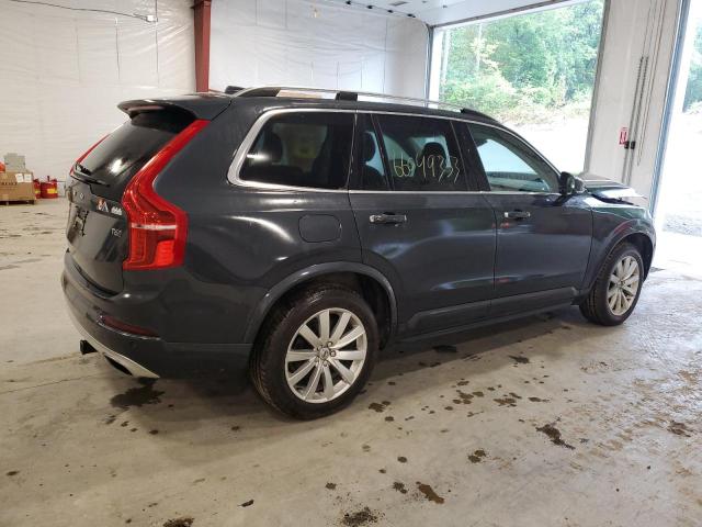 Image 3 of 2016 VOLVO XC90 T6 2016 with VIN YV4A22PK0G1028318