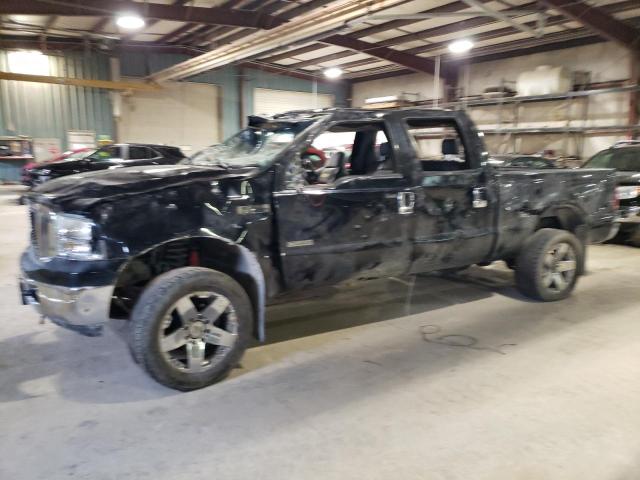 Изображение 2006 FORD F250 SUPER DUTY 2006