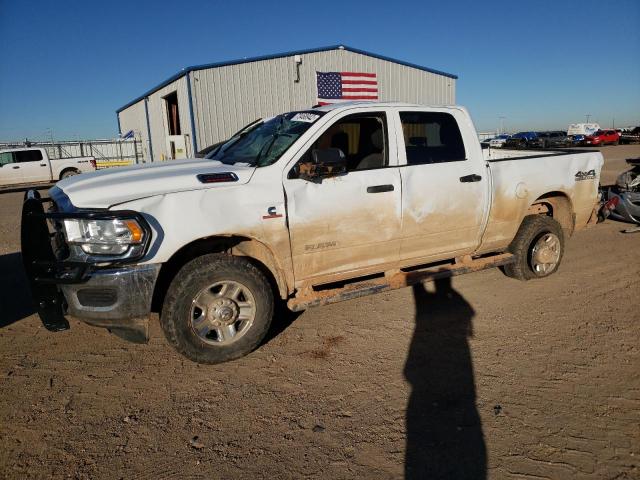 Изображение 2020 RAM 2500 TRADESMAN 2020