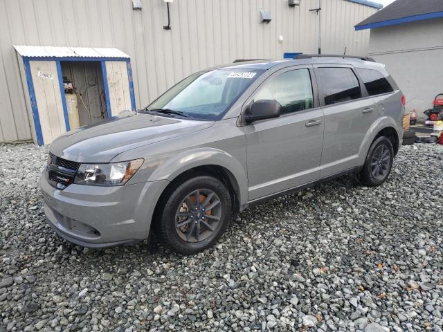 2020 DODGE JOURNEY SE 2020 image