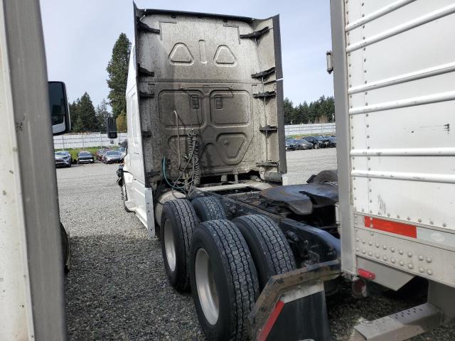 Obraz 3 z 2016 FREIGHTLINER CASCADIA 125  2016 z VIN 1FUJGLD19GLHD7699