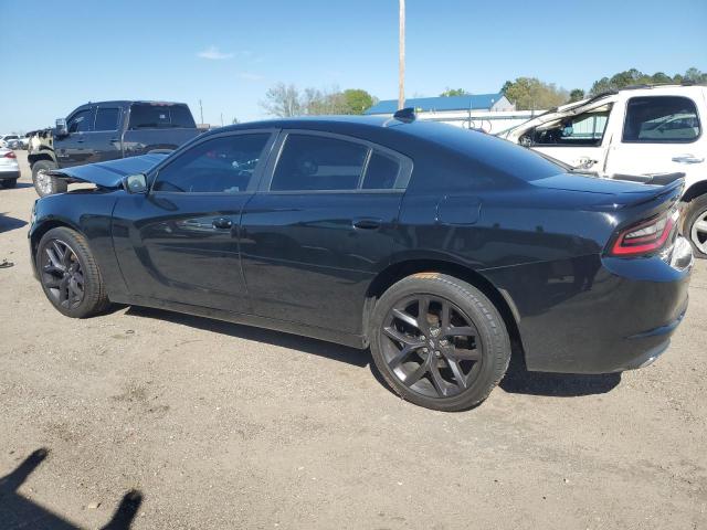 Image 2 of 2015 DODGE CHARGER SXT 2015 with VIN 2C3CDXJG4FH908384