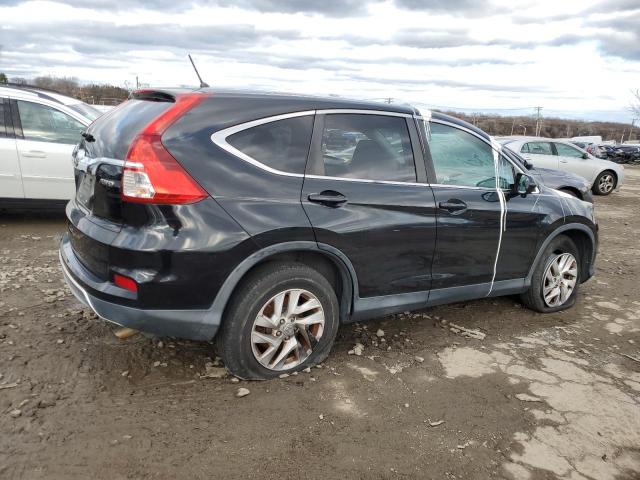 Obraz 3 z 2015 HONDA CR-V EX 2015 z VIN 2HKRM4H56FH647422