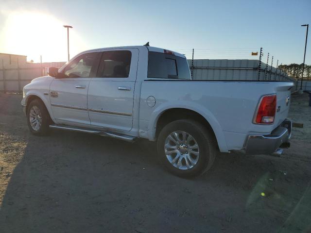 Изображение 2 2014 RAM 1500 LONGHORN 2014 с VIN 1C6RR7PT0ES427543