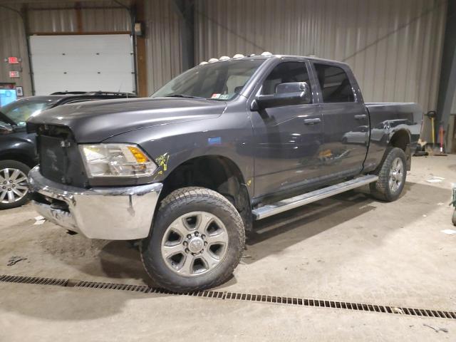 Изображение 2017 RAM 2500 ST 2017