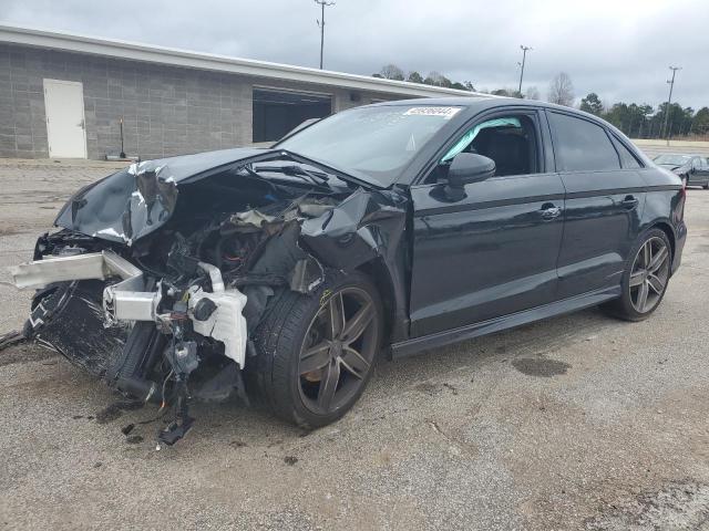 Obraz 2016 AUDI A3 PREMIUM 2016