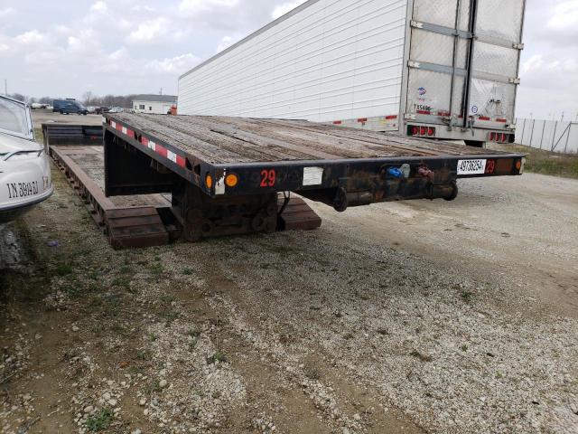 Obraz 1 z 1995 TRAIL KING                  TRAILER 1995 z VIN 1TKJ04823SM068203