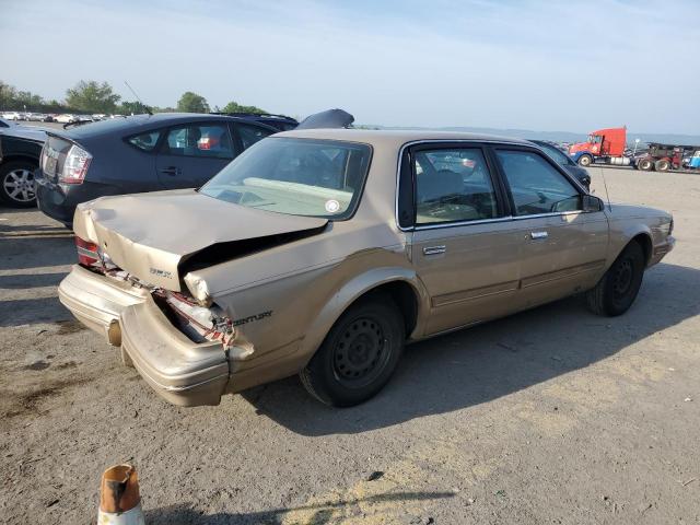 Image 3 of 1995 BUICK CENTURY SPECIAL 1995 with VIN 1G4AG55MXS6494193