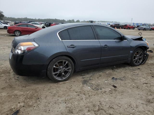 Image 3 of 2012 NISSAN ALTIMA BASE 2012 with VIN 1N4AL2APXCC159393