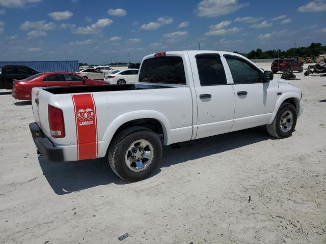 Image 3 of 2005 DODGE RAM 1500 ST 2005 with VIN 1D7HA18D25S178555