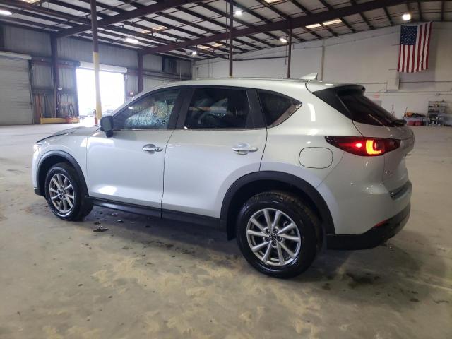 Obraz 2 z 2023 MAZDA CX-5 PREFERRED 2023 z VIN JM3KFBCM6P0198456
