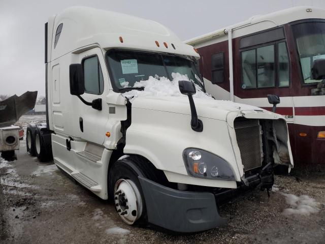 Obraz 2018 FREIGHTLINER CASCADIA 125  2018