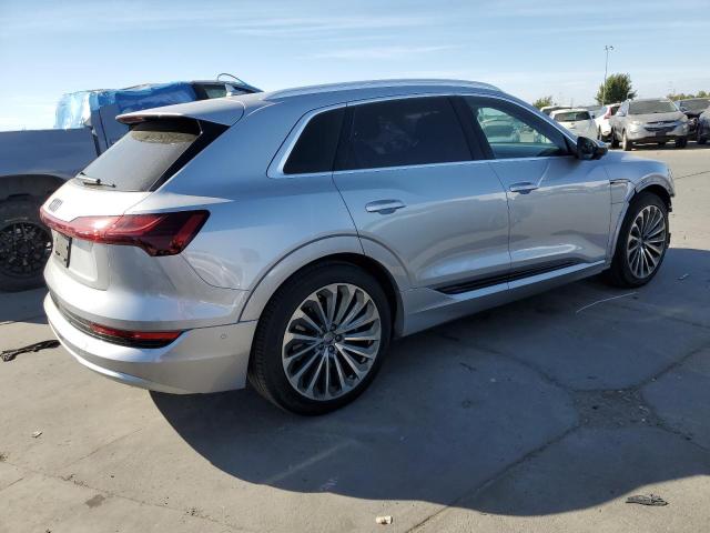 Image 3 of 2019 AUDI E-TRON PRESTIGE 2019 with VIN WA1VABGE8KB010826