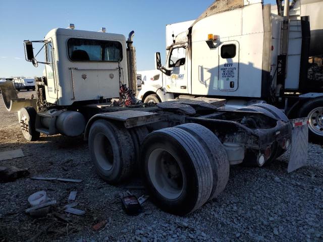 Изображение 3 1997 PETERBILT 378  1997 с VIN 1XPFD69XXVN439037