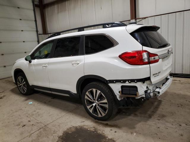 Изображение 2 2019 SUBARU ASCENT LIMITED 2019 с VIN 4S4WMAPD9K3488732
