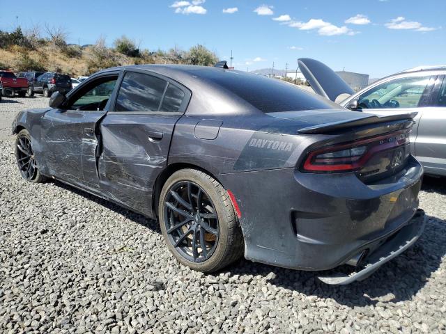 Obraz 2 z 2017 DODGE CHARGER R/T 392 2017 z VIN 2C3CDXGJ0HH660656