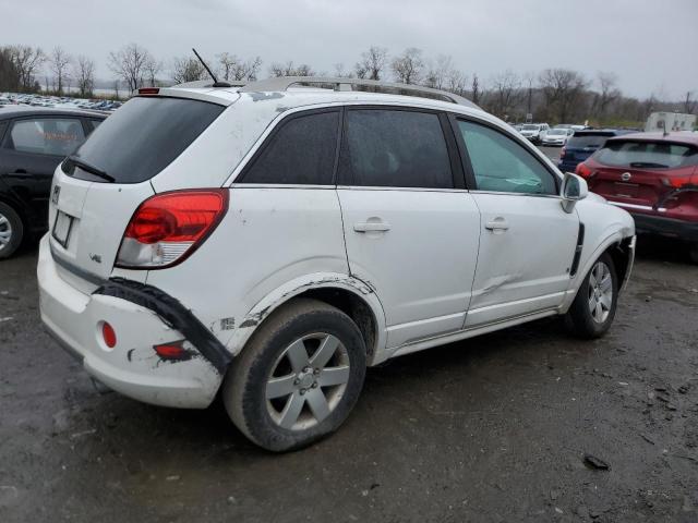 Image 3 of 2008 SATURN VUE XR 2008 with VIN 3GSCL53768S507066