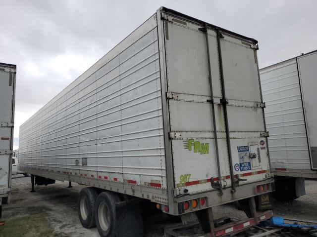 Image 3 of 2010 UTILITY REEFER 2010 with VIN 1UYVS2536AM806015