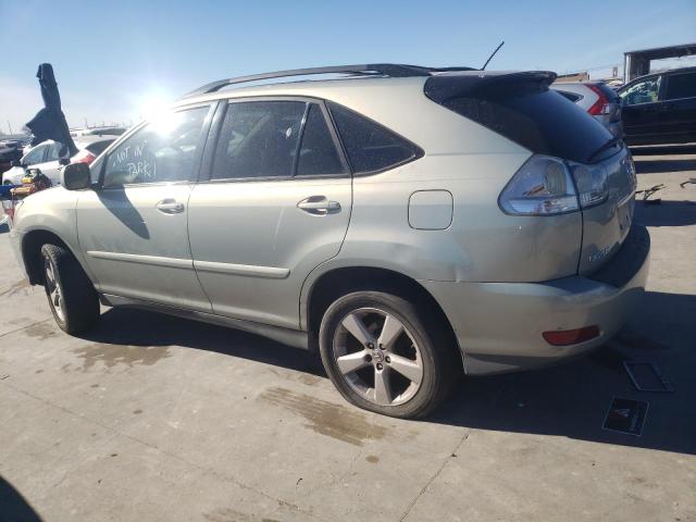 Obraz 2 z 2006 LEXUS RX 330 2006 z VIN 2T2GA31U36C047306