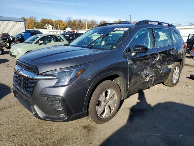 Изображение 1 2023 SUBARU ASCENT  2023 с VIN 4S4WMAAD3P3413198