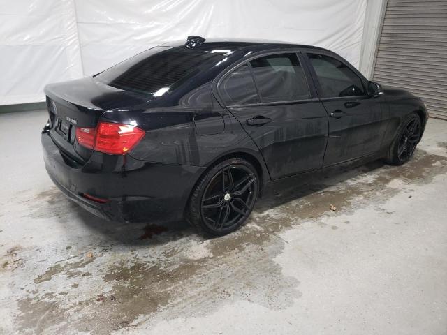 Obraz 3 z 2014 BMW 328 I 2014 z VIN WBA3A5G5XENP32247