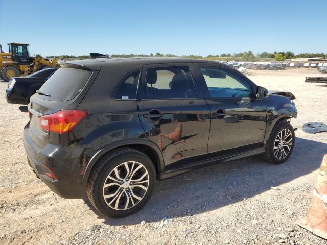 Obraz 3 z 2019 MITSUBISHI OUTLANDER SPORT ES 2019 z VIN JA4AP3AUXKU017445