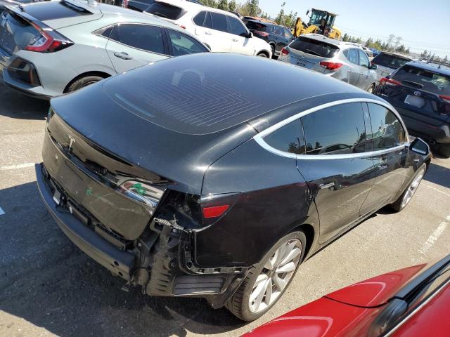 Obraz 3 z 2018 TESLA MODEL 3  2018 z VIN 5YJ3E1EAXJF036495