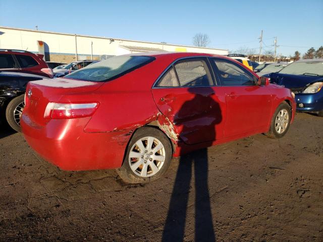 Obraz 3 z 2009 TOYOTA CAMRY BASE 2009 z VIN 4T1BE46K39U276541