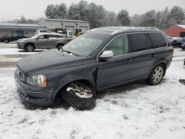 2013 VOLVO XC90 3.2 2013 image