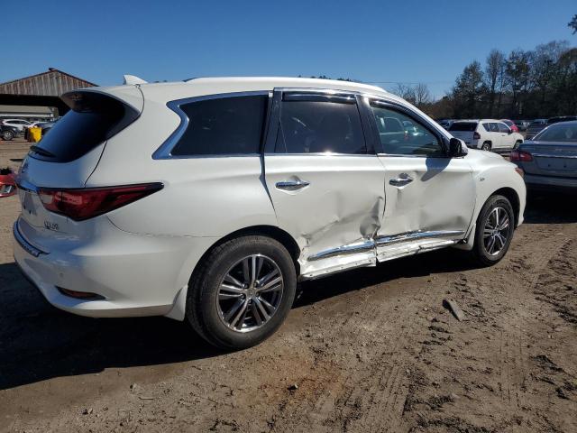 Image 3 of 2016 INFINITI QX60  2016 with VIN 5N1AL0MNXGC513925