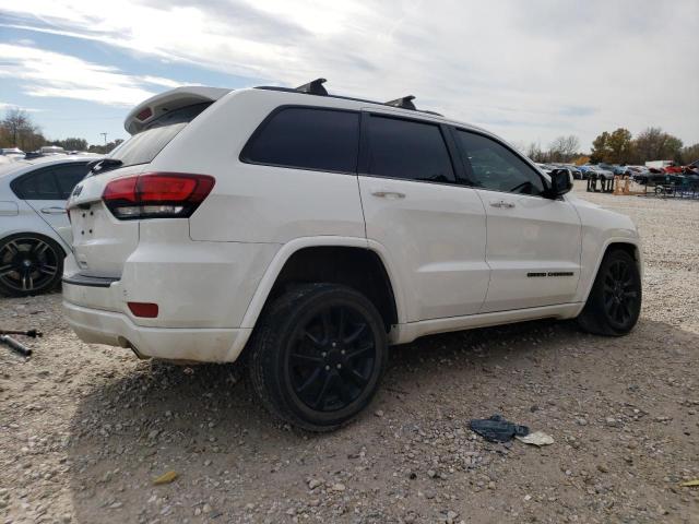 Изображение 3 2019 JEEP GRAND CHEROKEE LAREDO 2019 с VIN 1C4RJFAG2KC546061