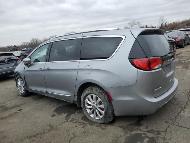 Изображение 2 2019 CHRYSLER PACIFICA TOURING L 2019 с VIN 2C4RC1BG4KR685272