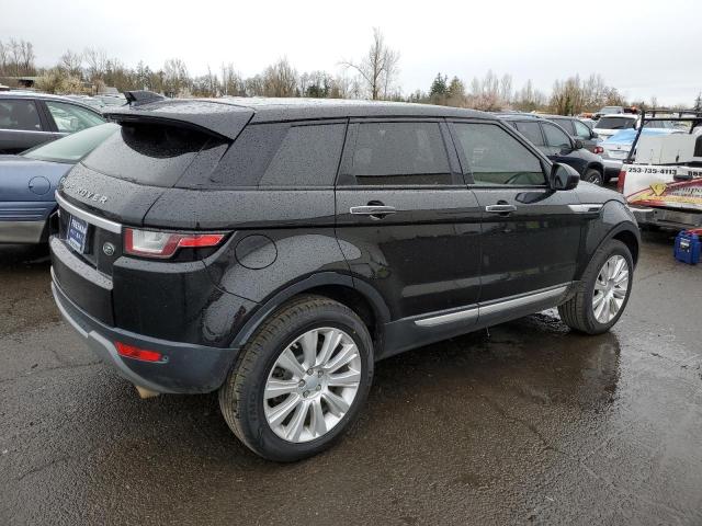 Obraz 3 z 2016 LAND ROVER RANGE ROVER EVOQUE HSE 2016 z VIN SALVR2BG8GH087183