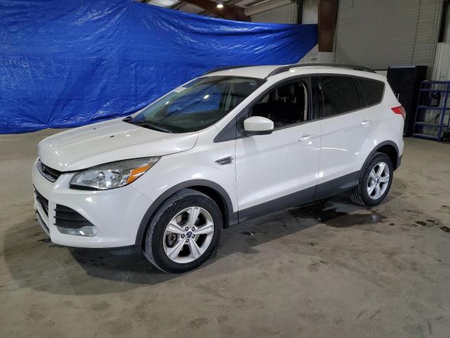 Изображение 1 2015 FORD ESCAPE SE 2015 с VIN 1FMCU9GX4FUC53988