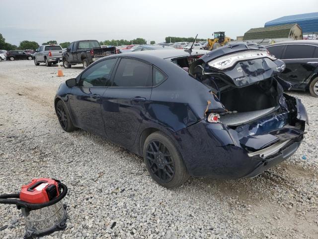 Obraz 2 z 2015 DODGE DART SXT 2015 z VIN 1C3CDFBB8FD266584