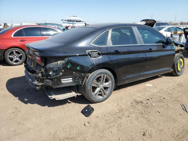 Obraz 3 z 2020 VOLKSWAGEN JETTA S 2020 z VIN 3VWCB7BU4LM048583