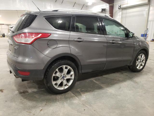 Obraz 3 z 2014 FORD ESCAPE TITANIUM 2014 z VIN 1FMCU9J91EUA15783