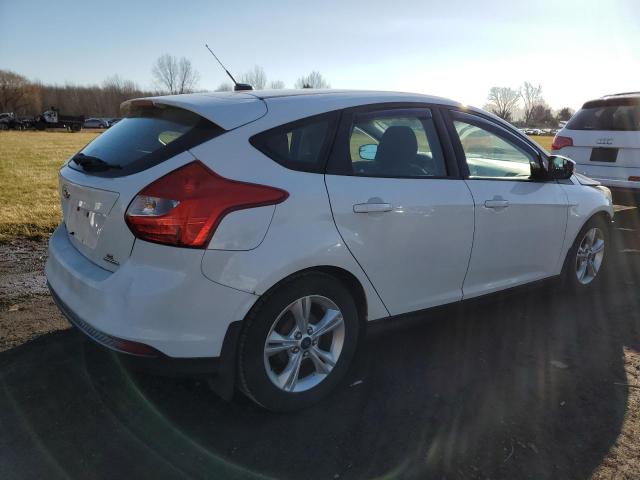 Изображение 3 2014 FORD FOCUS SE 2014 с VIN 1FADP3K27EL379992