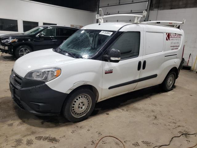 2018 RAM PROMASTER CITY  2018 image