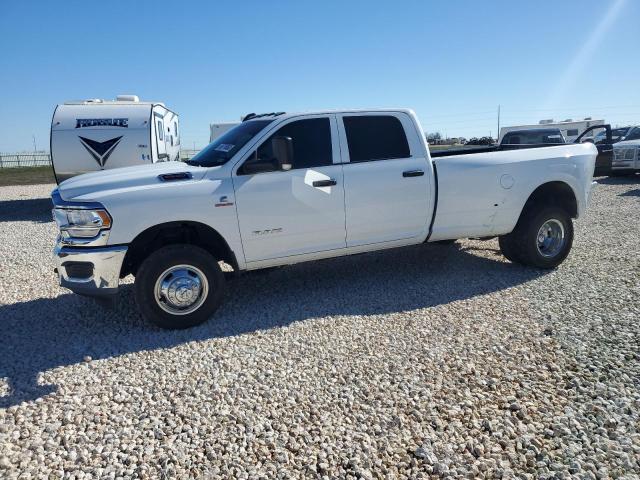 Изображение 2022 RAM 3500 TRADESMAN 2022